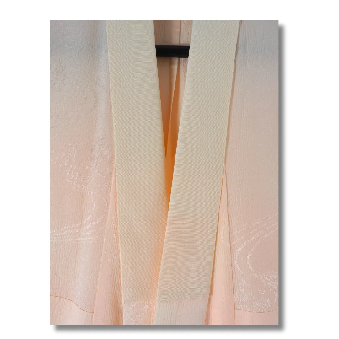 Produktbild 5