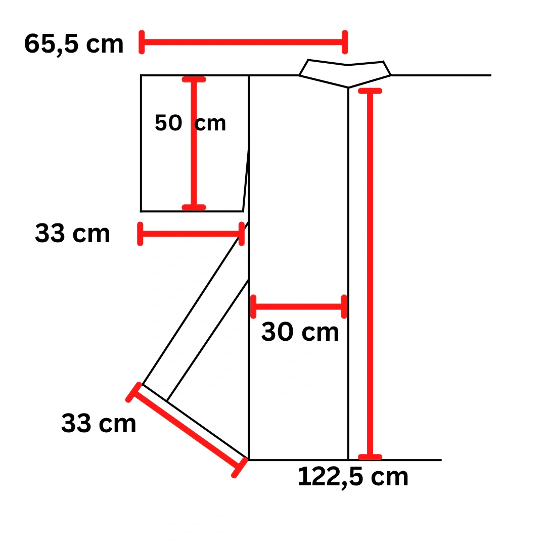 Produktbild 9