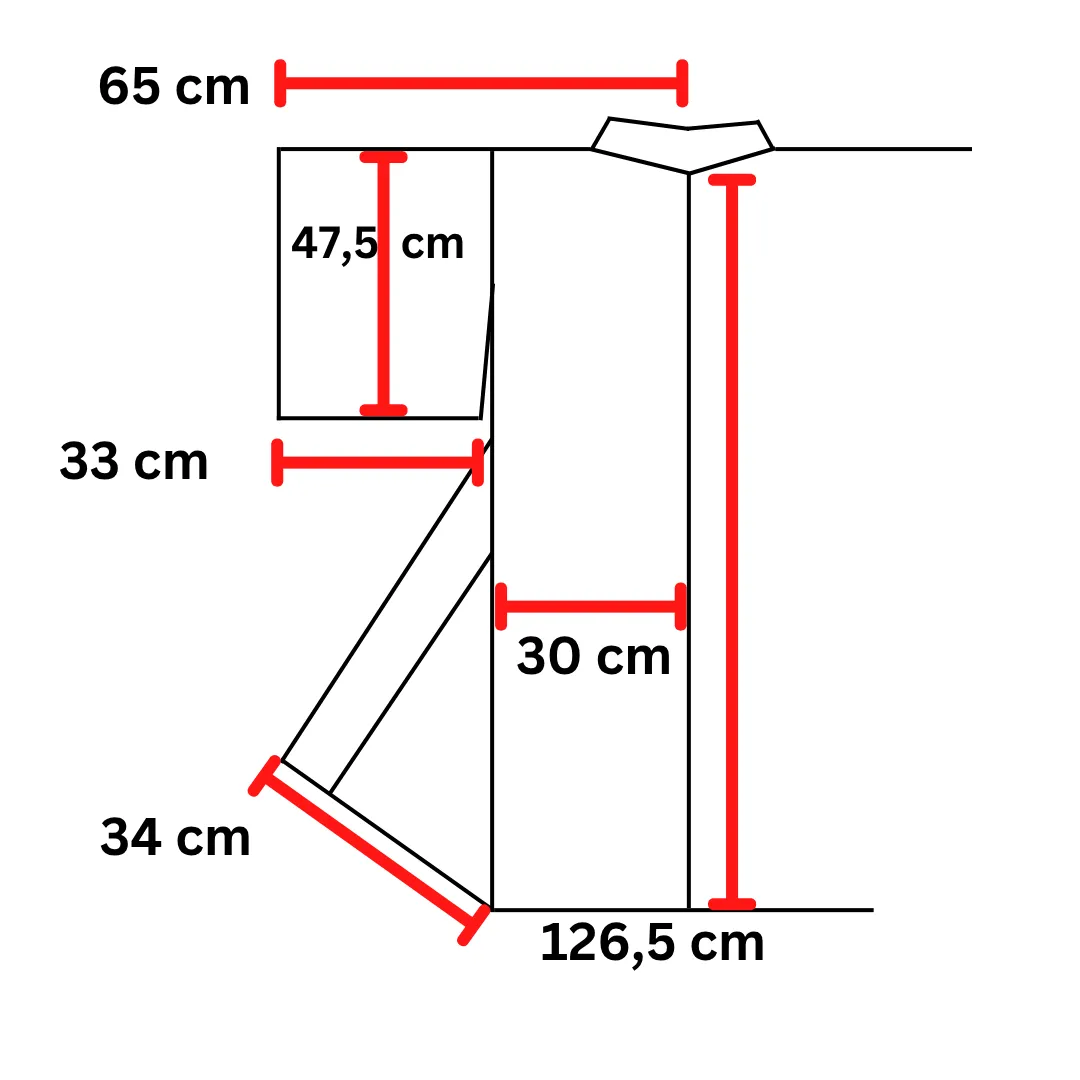 Produktbild 8