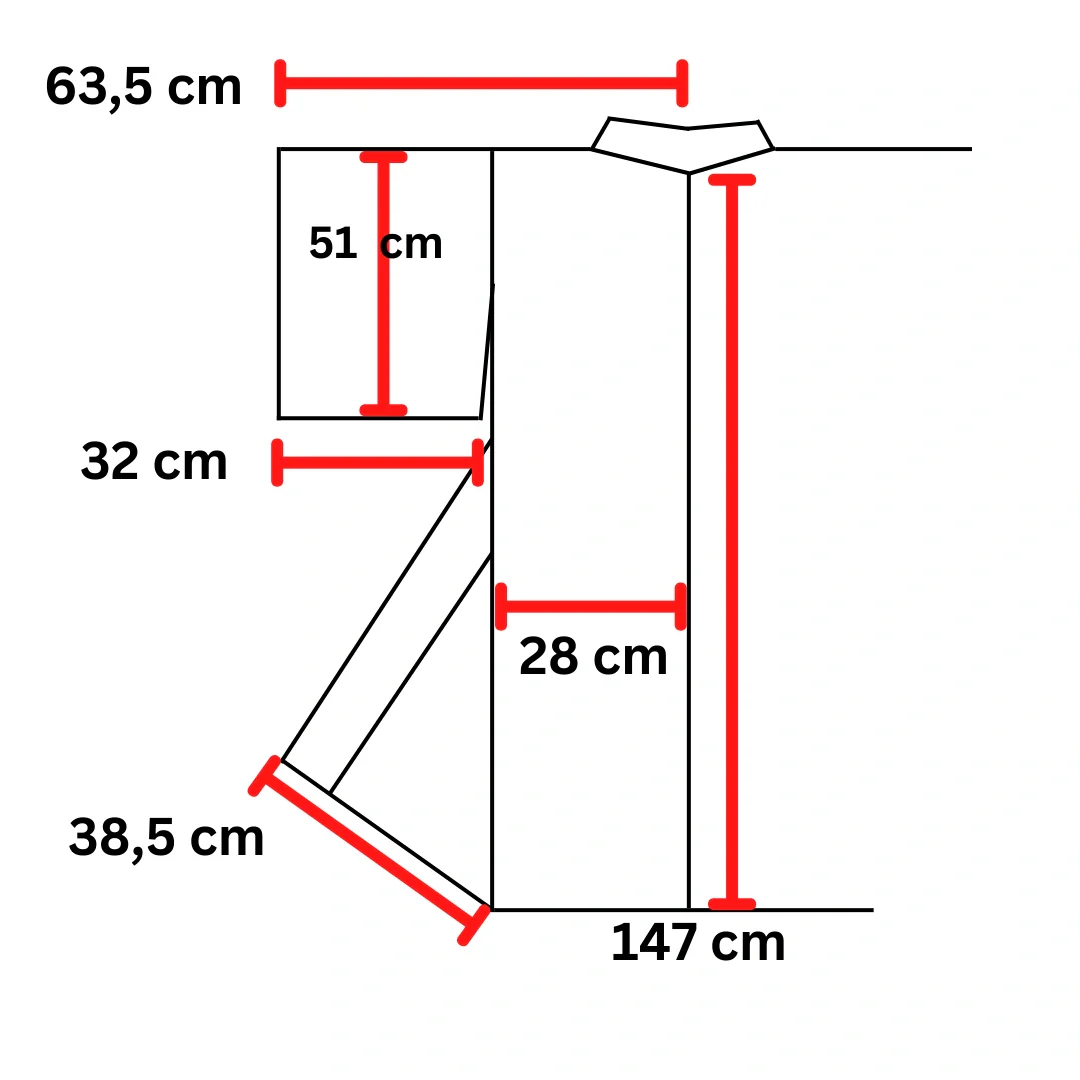 Produktbild 7