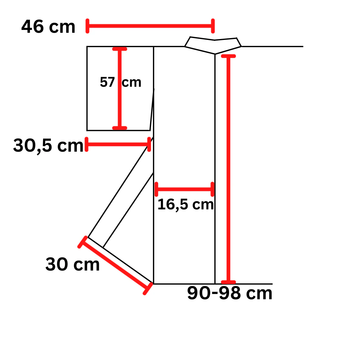 Produktbild 5