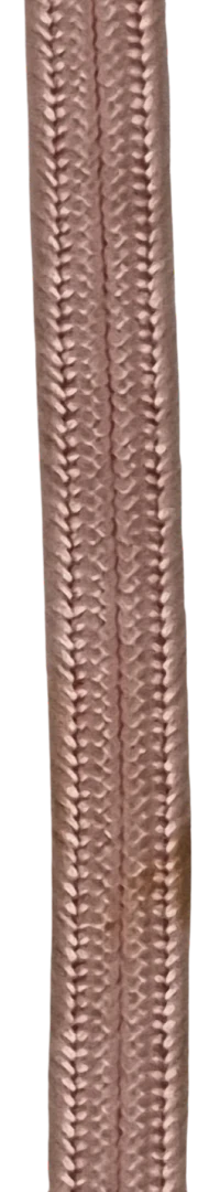 Produktbild 2