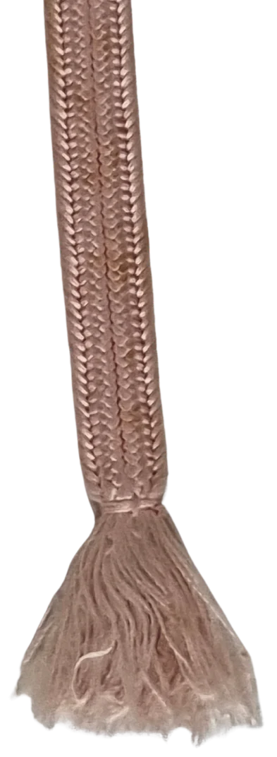 Produktbild 3