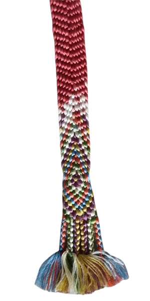 Produktbild 2