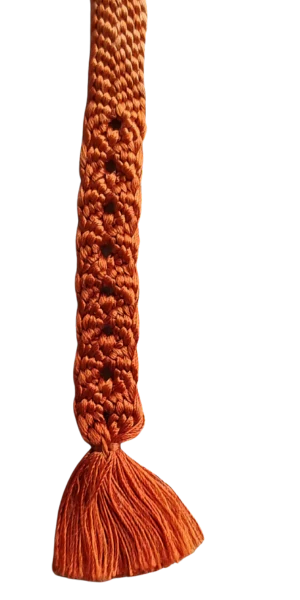 Produktbild 2