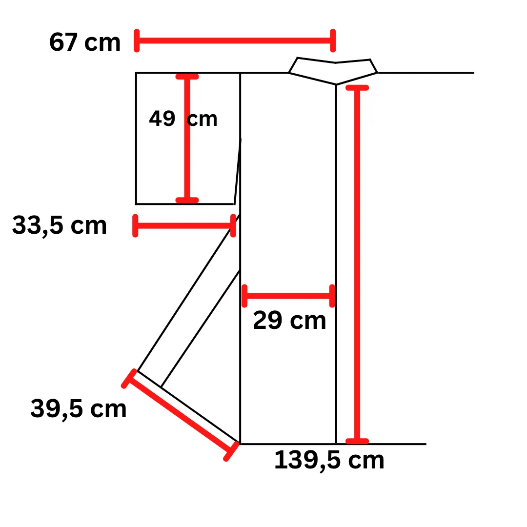 Produktbild 14