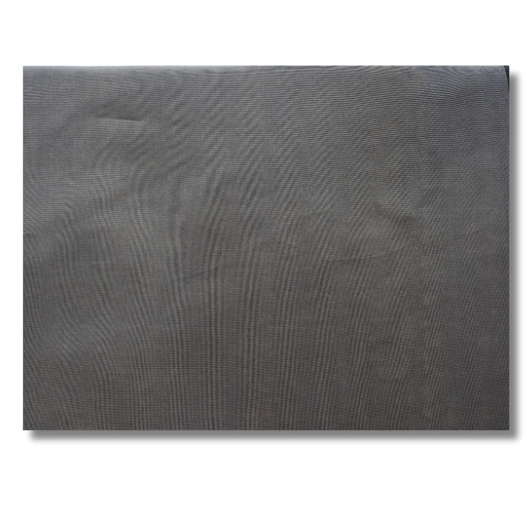 Produktbild 16