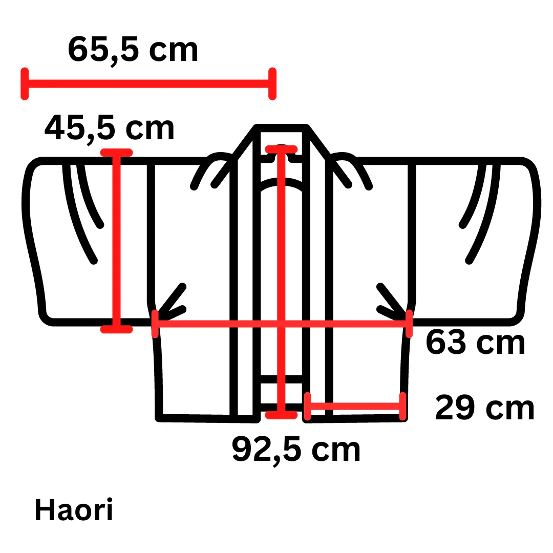 Produktbild 8