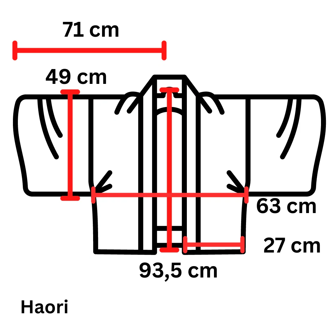 Produktbild 8