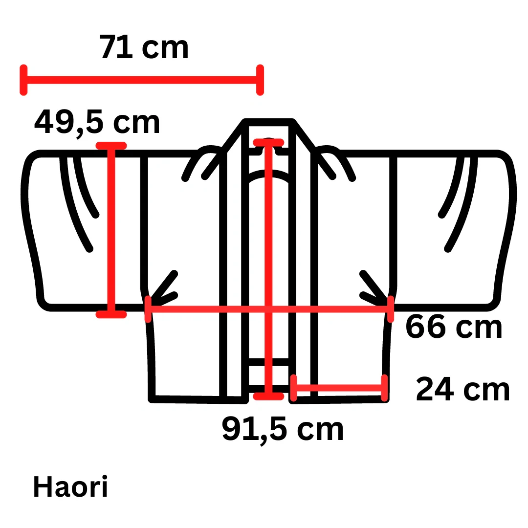 Produktbild 7