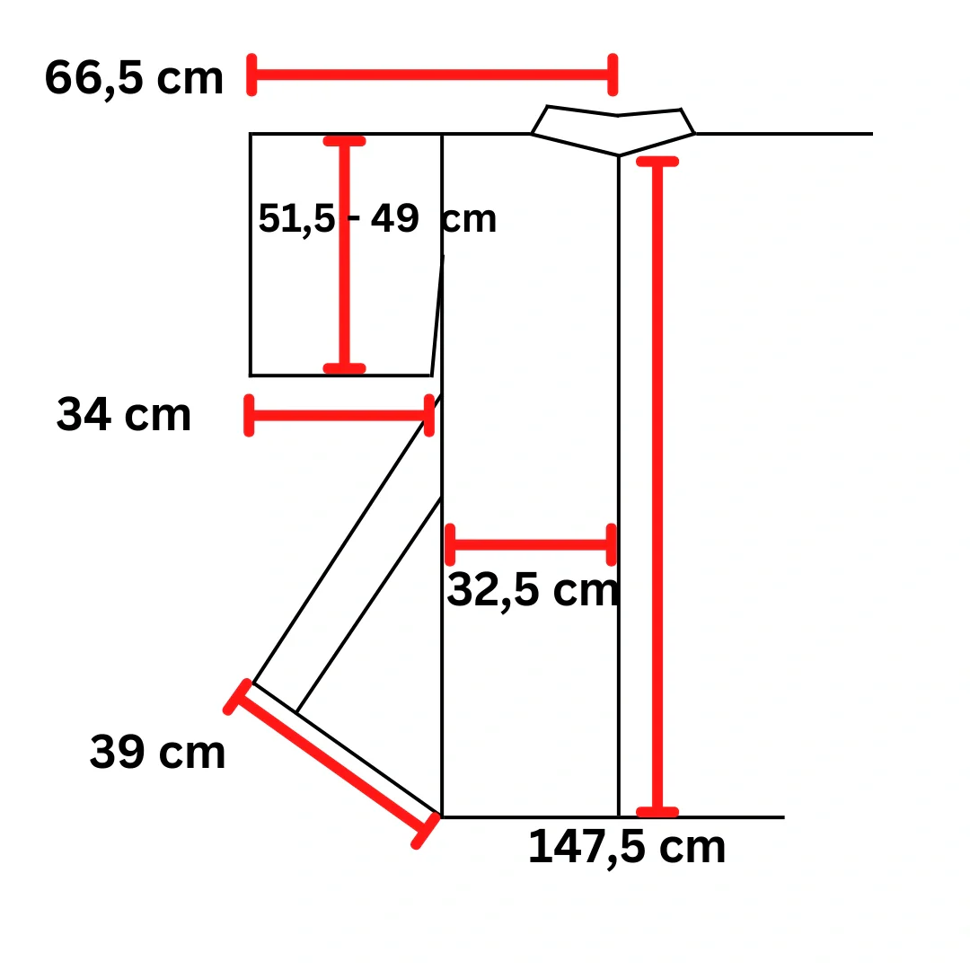 Produktbild 7