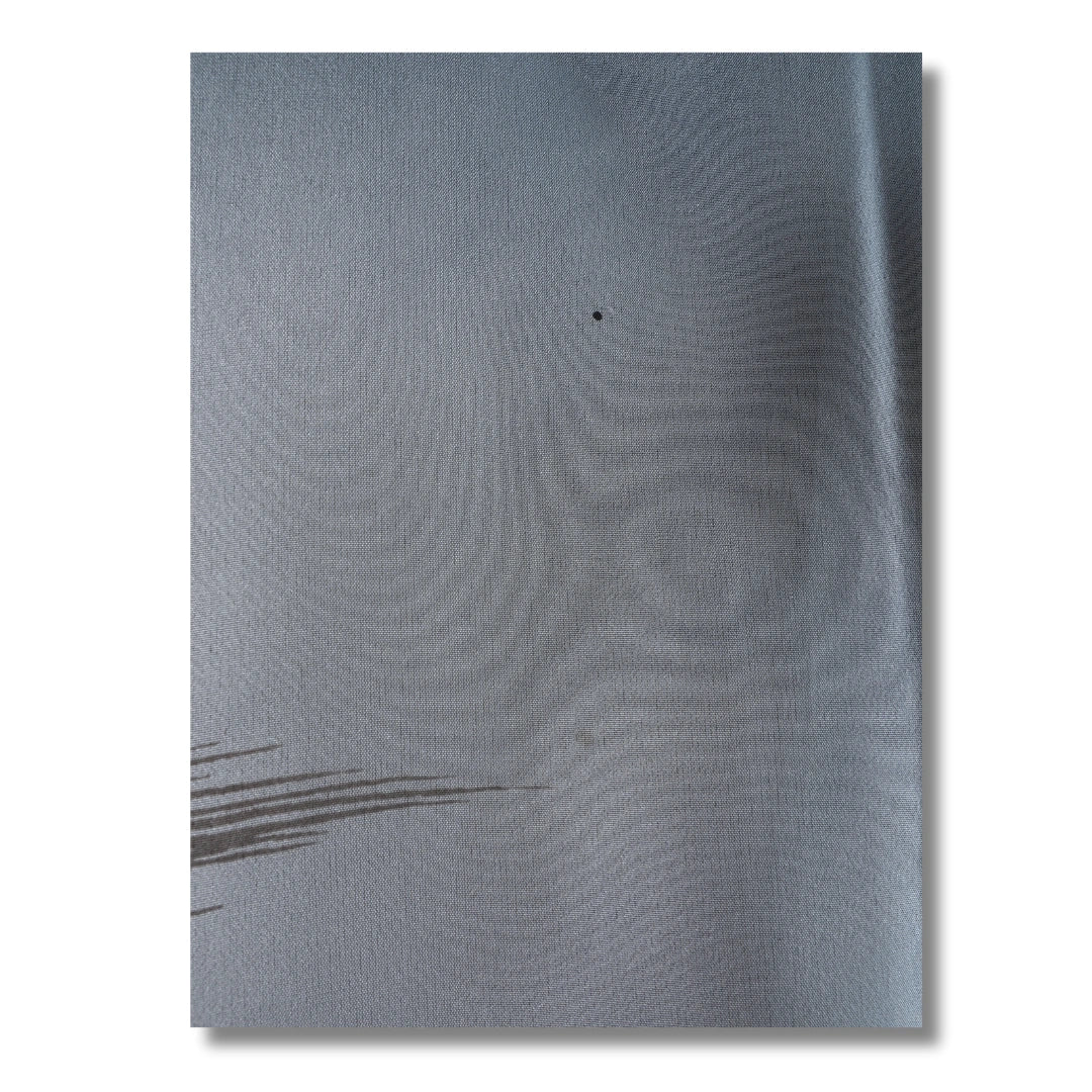Produktbild 7