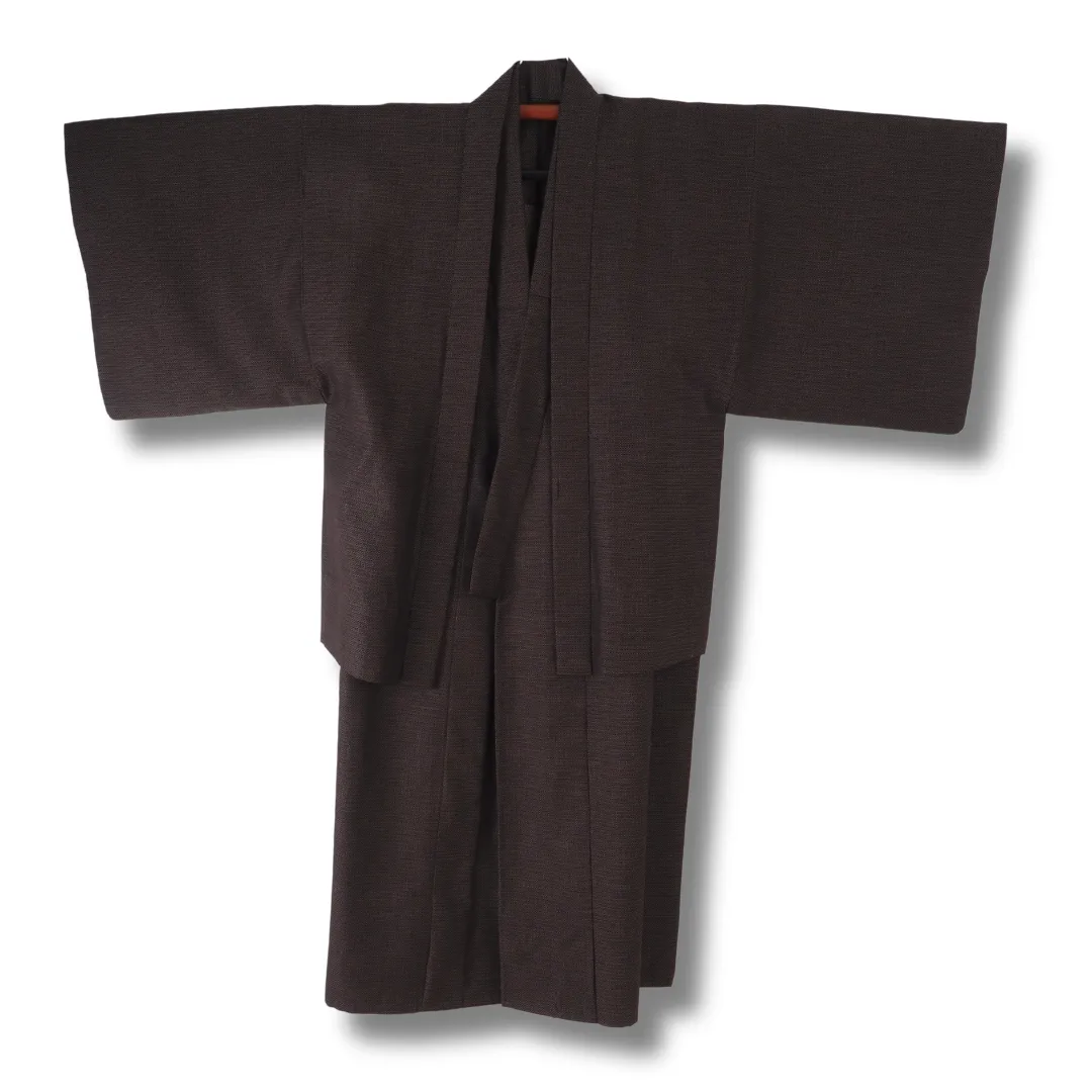 Kimono