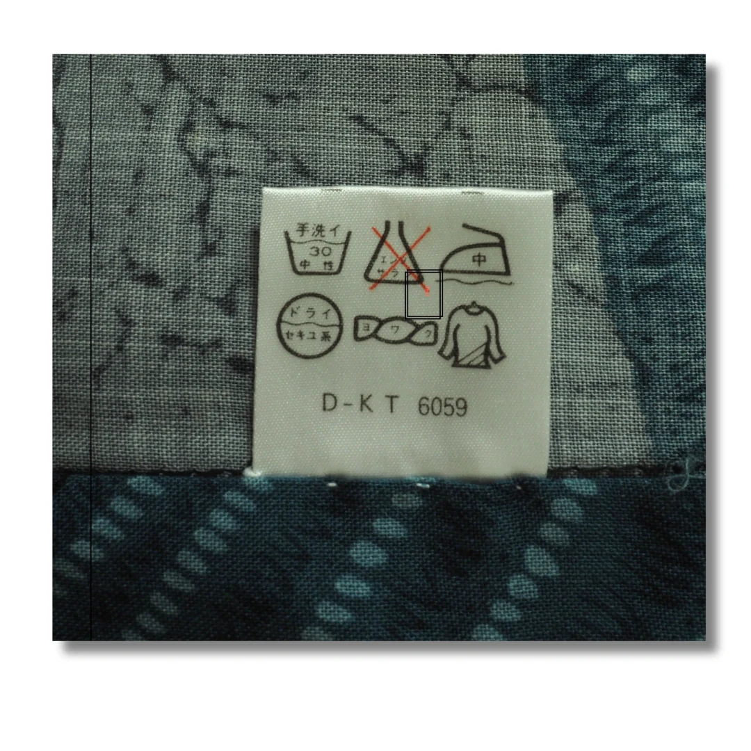 Produktbild 6