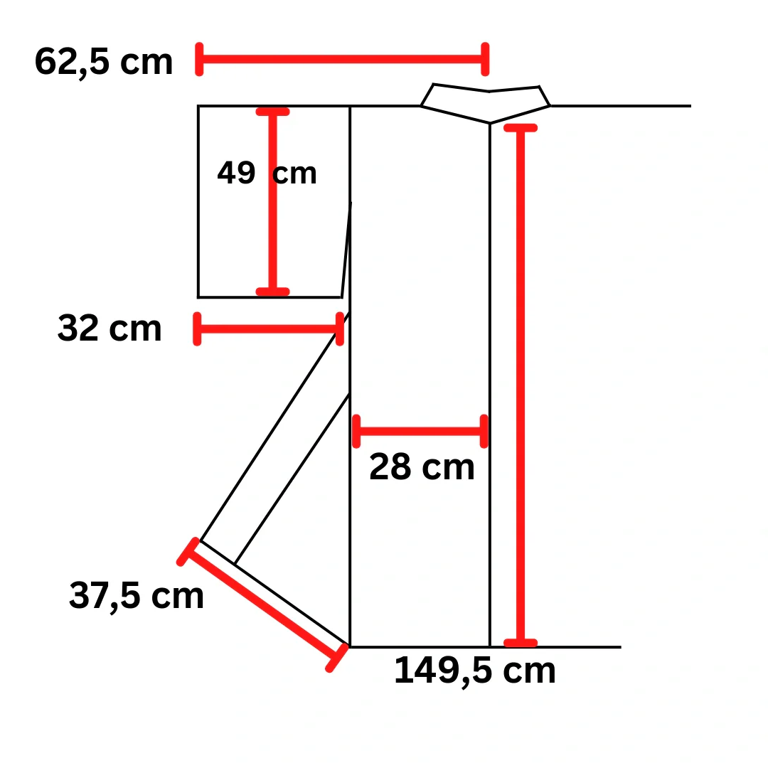 Produktbild 8