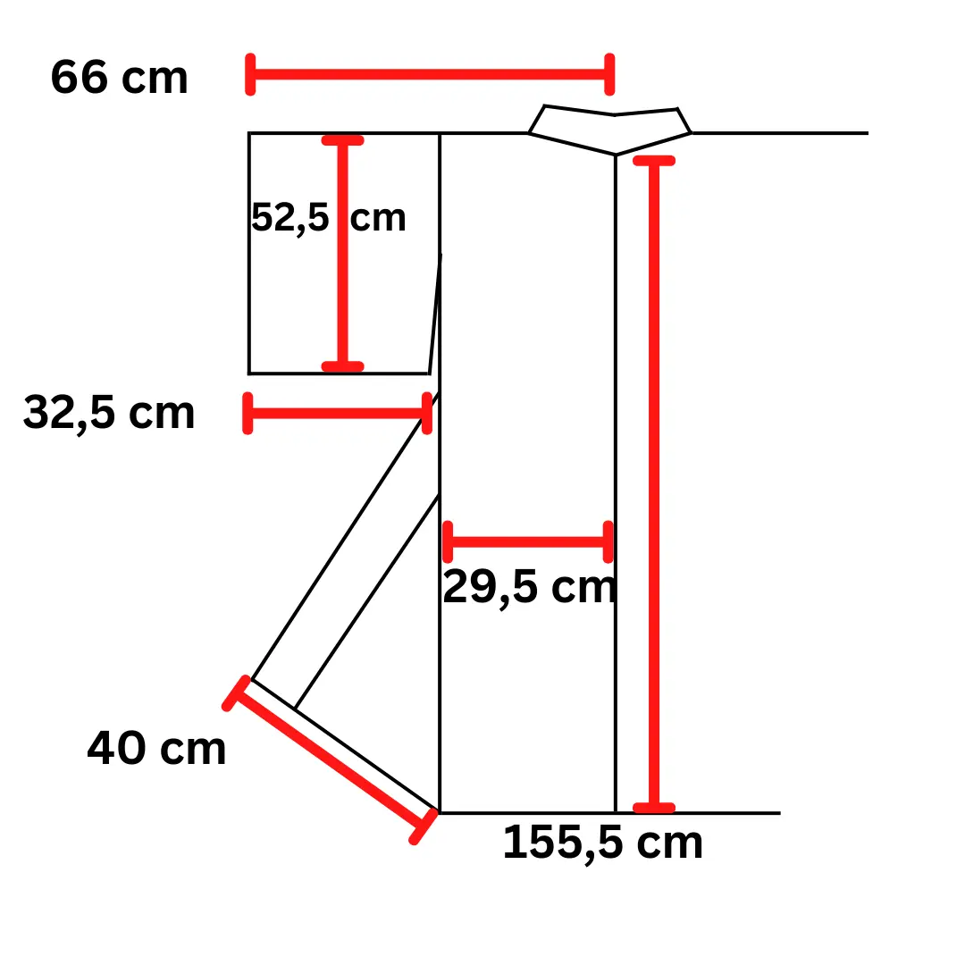 Produktbild 11