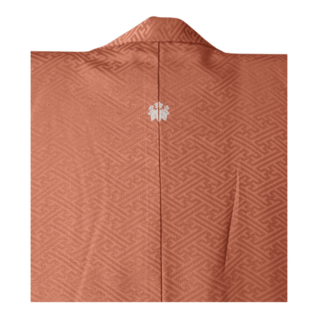Produktbild 8
