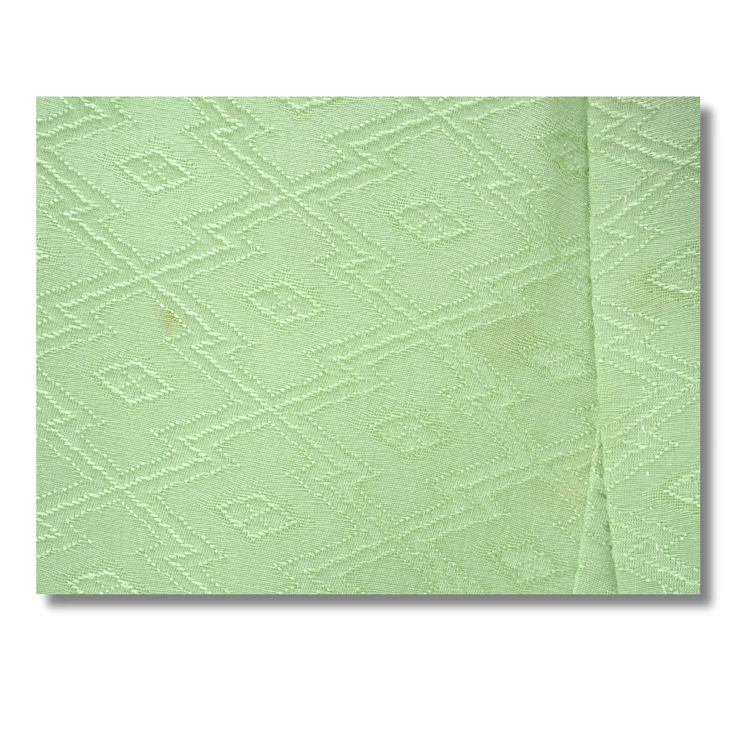 Produktbild 6
