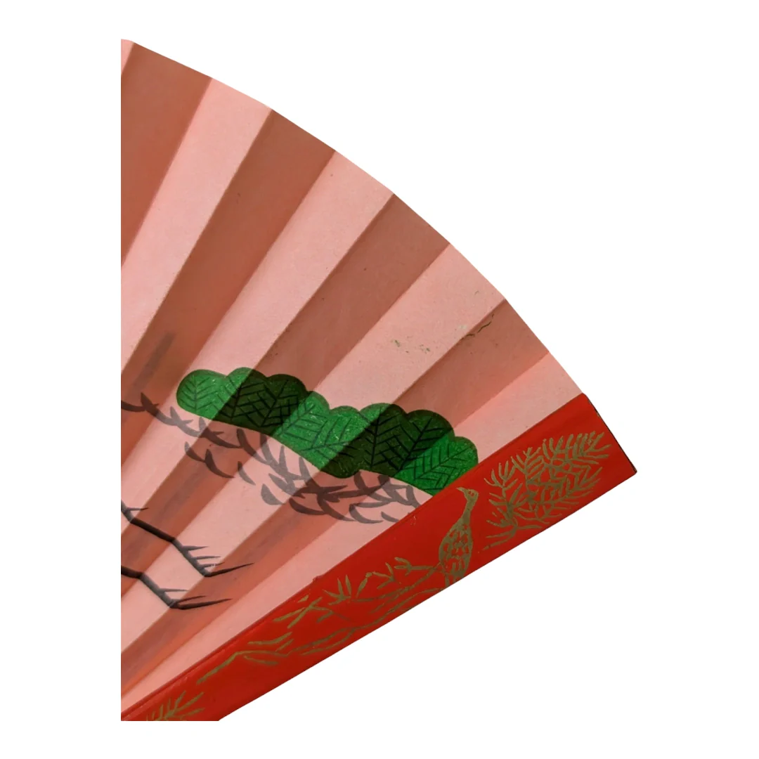 Produktbild 4