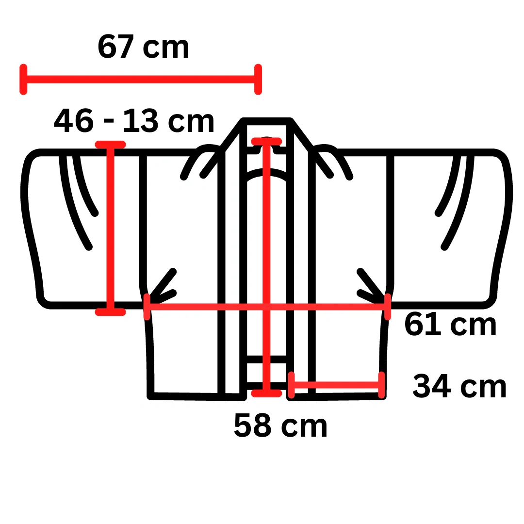 Produktbild 6