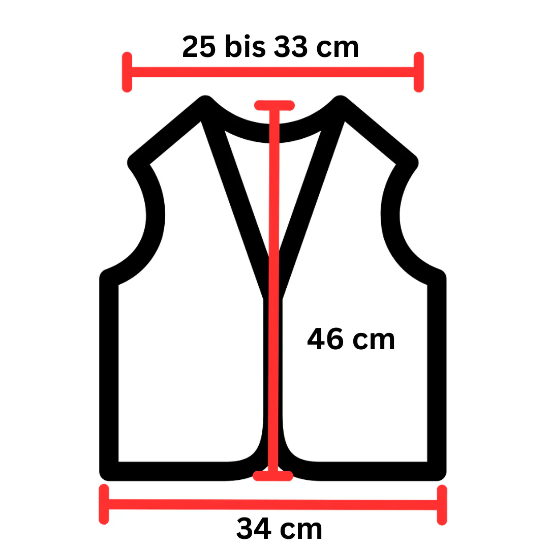Produktbild 6