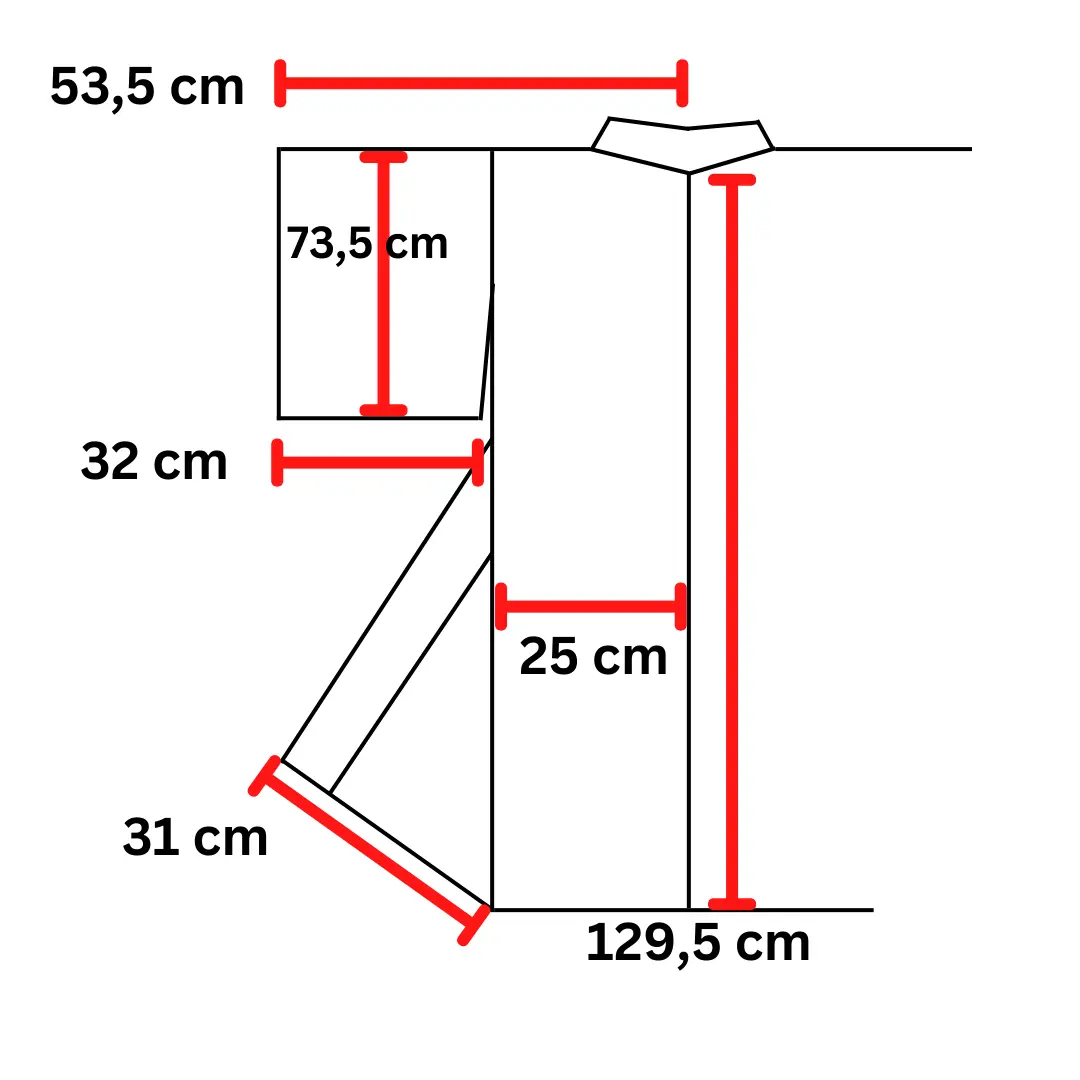 Produktbild 6