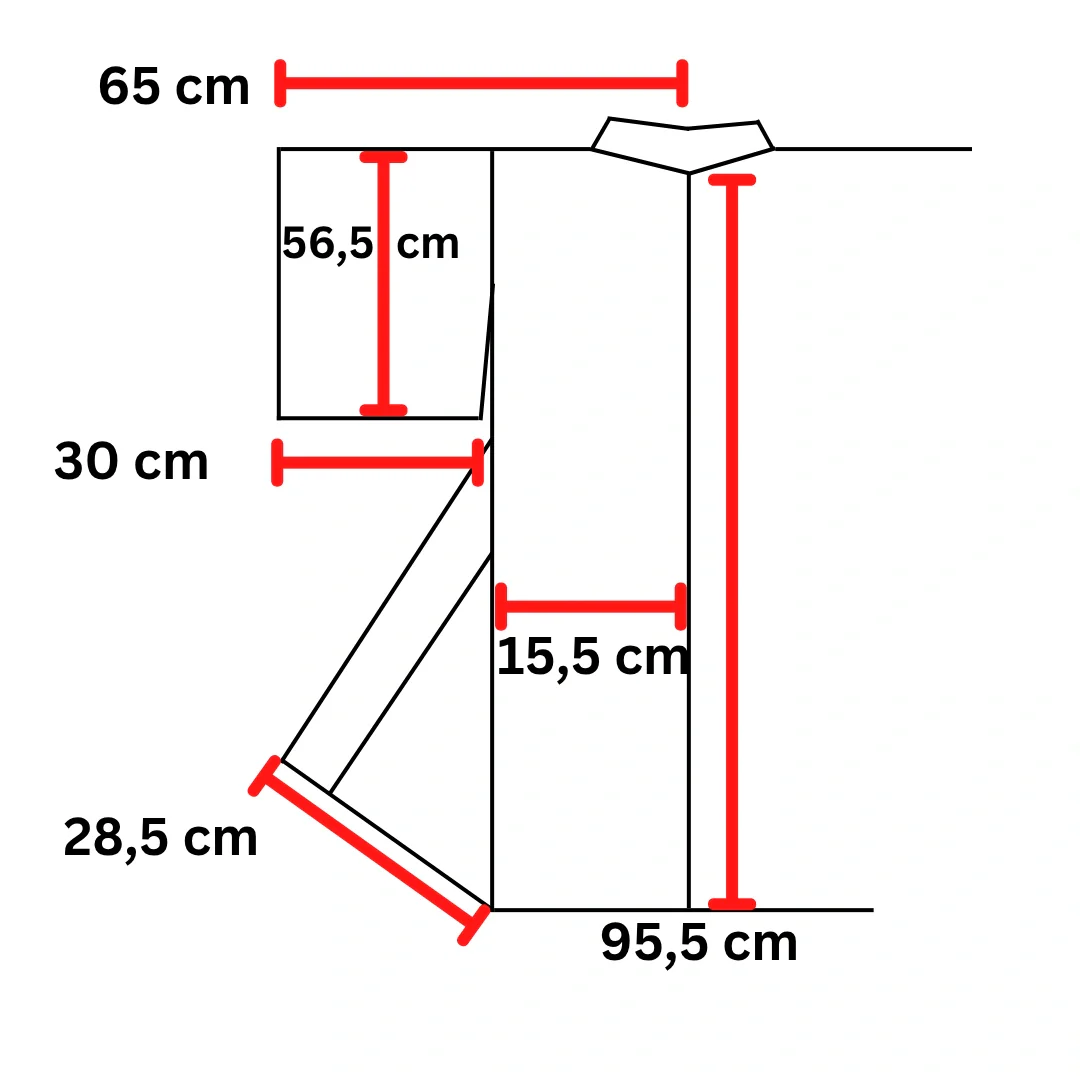 Produktbild 7