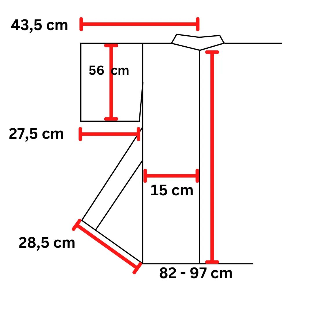 Produktbild 8