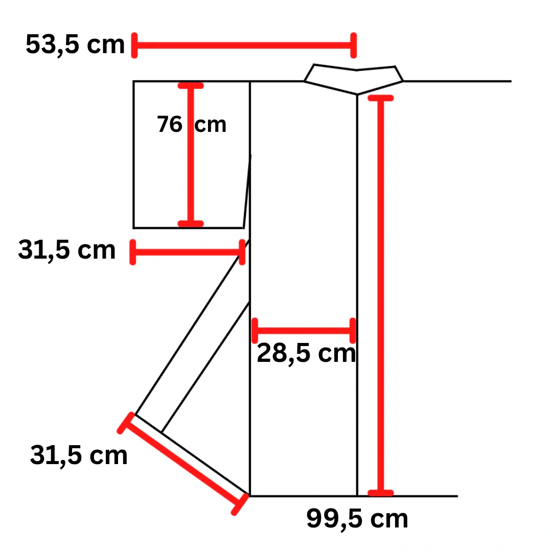 Produktbild 7