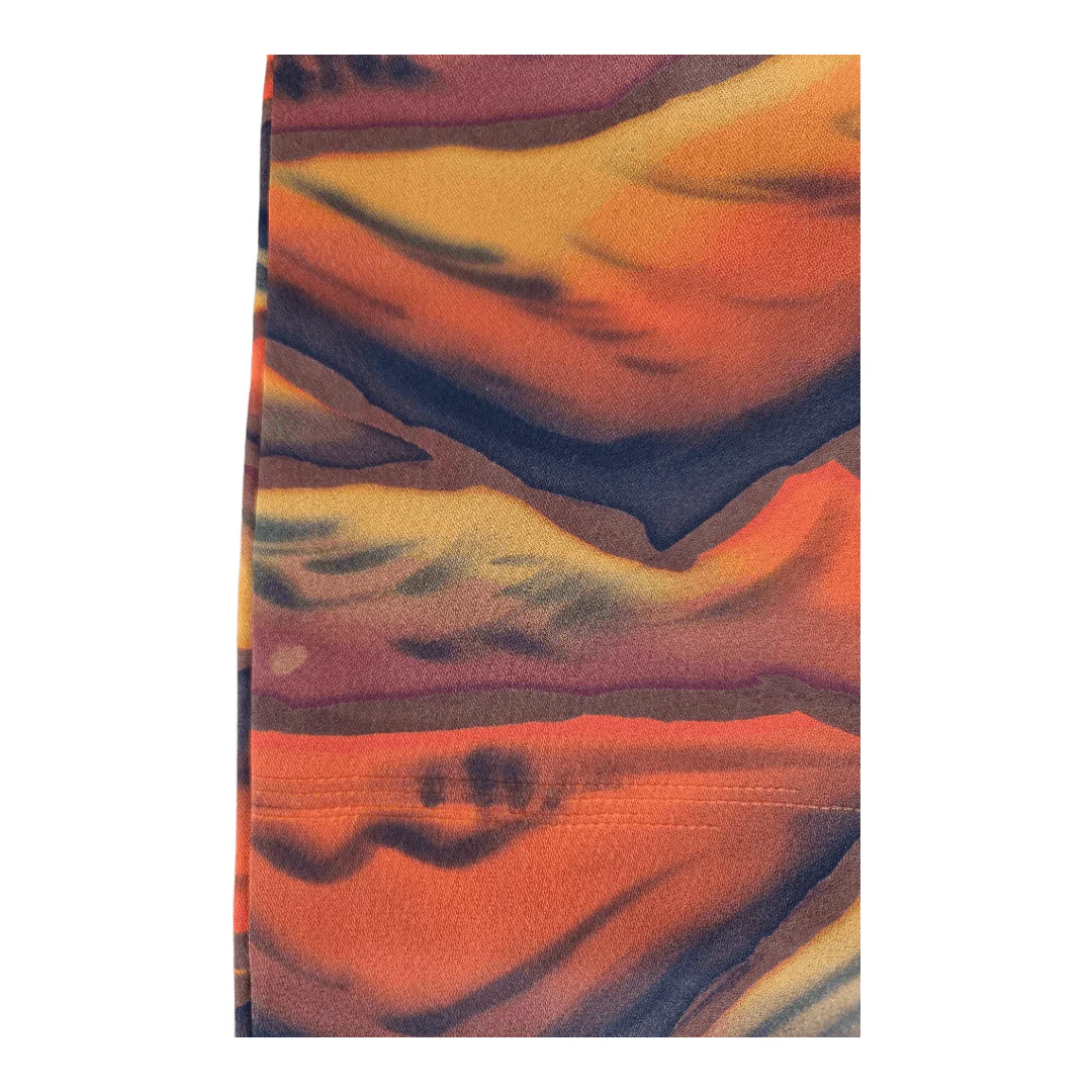 Produktbild 11