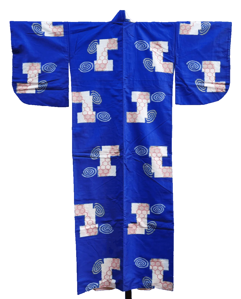 Vorschaubild 1