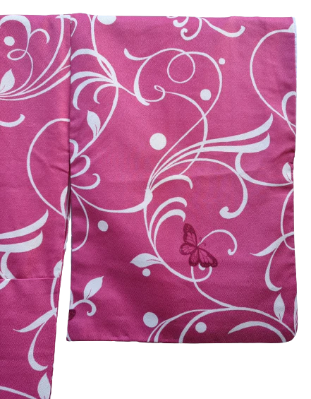 Produktbild 3