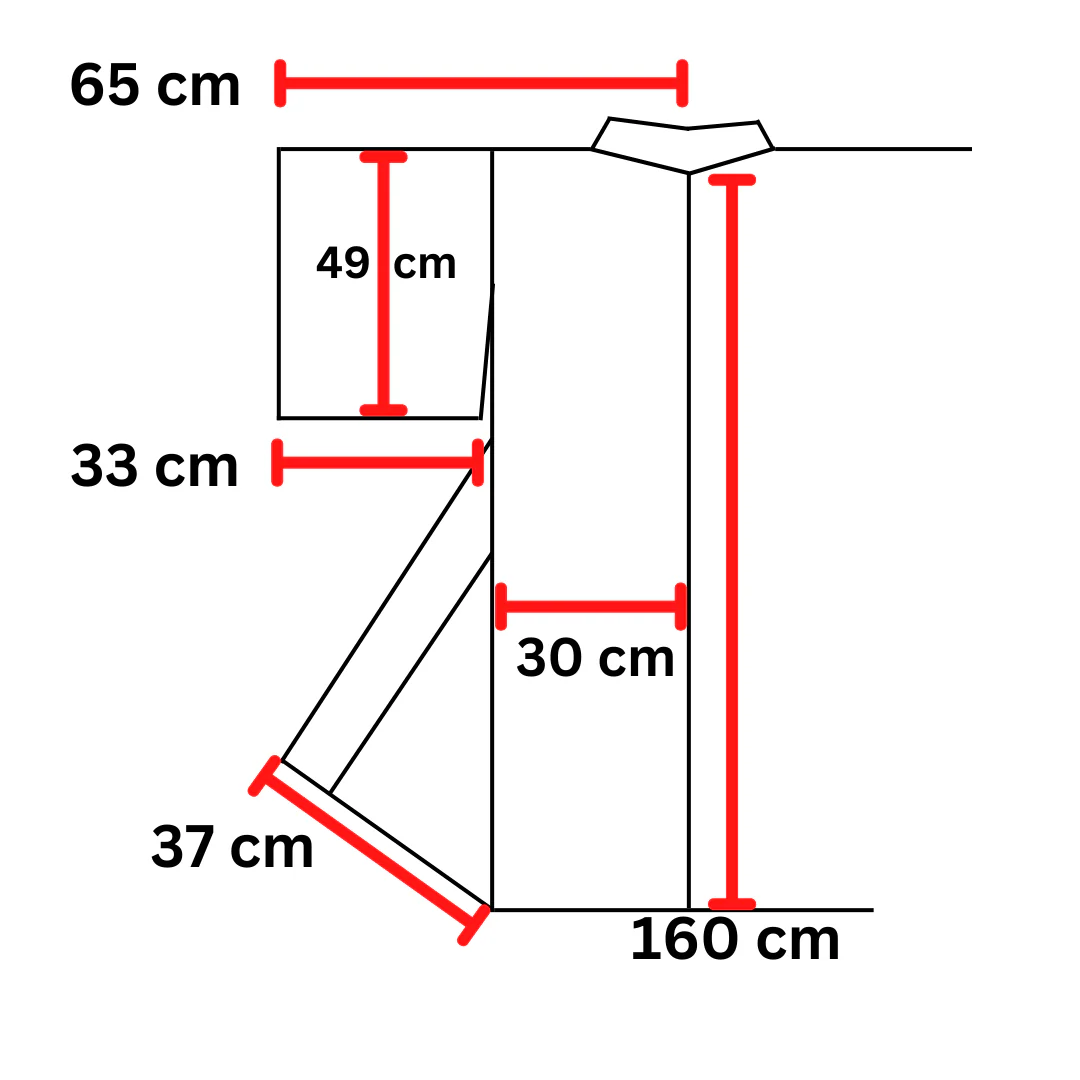 Produktbild 3