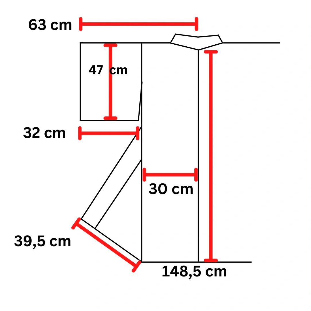 Produktbild 11