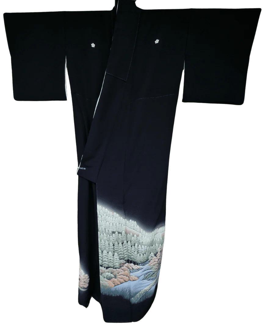 Produktbild 3