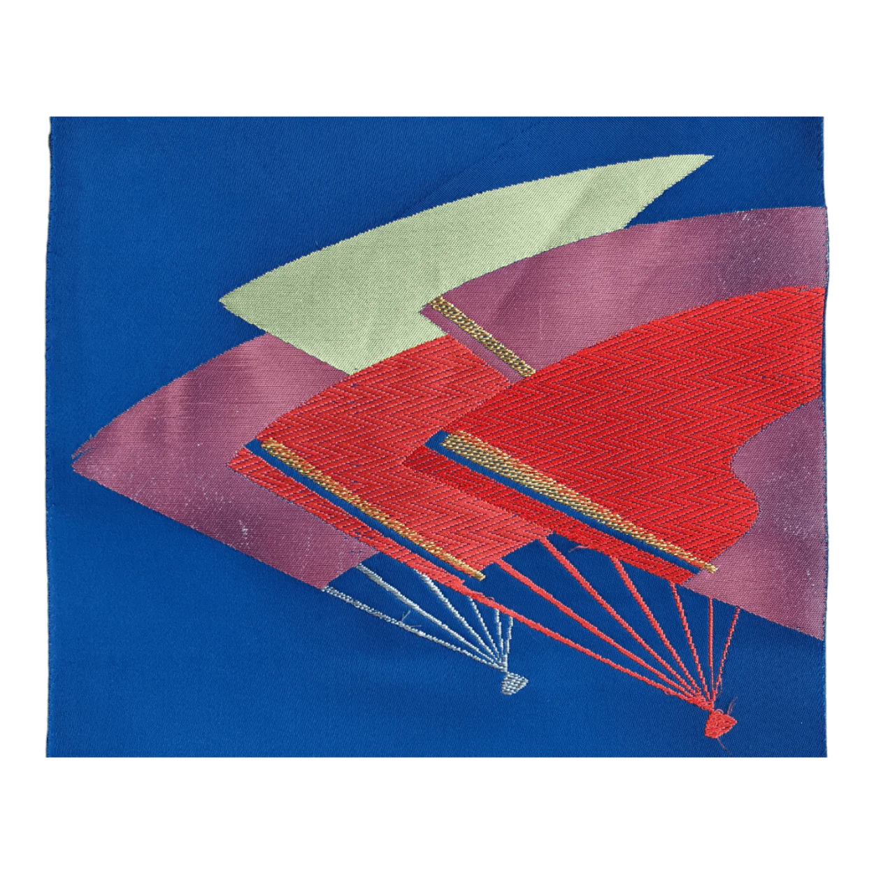 Produktbild 3