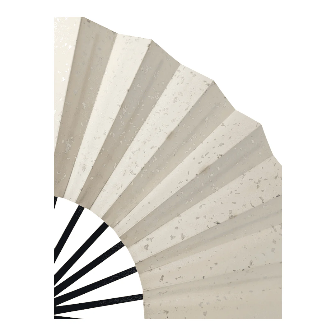 Produktbild 5
