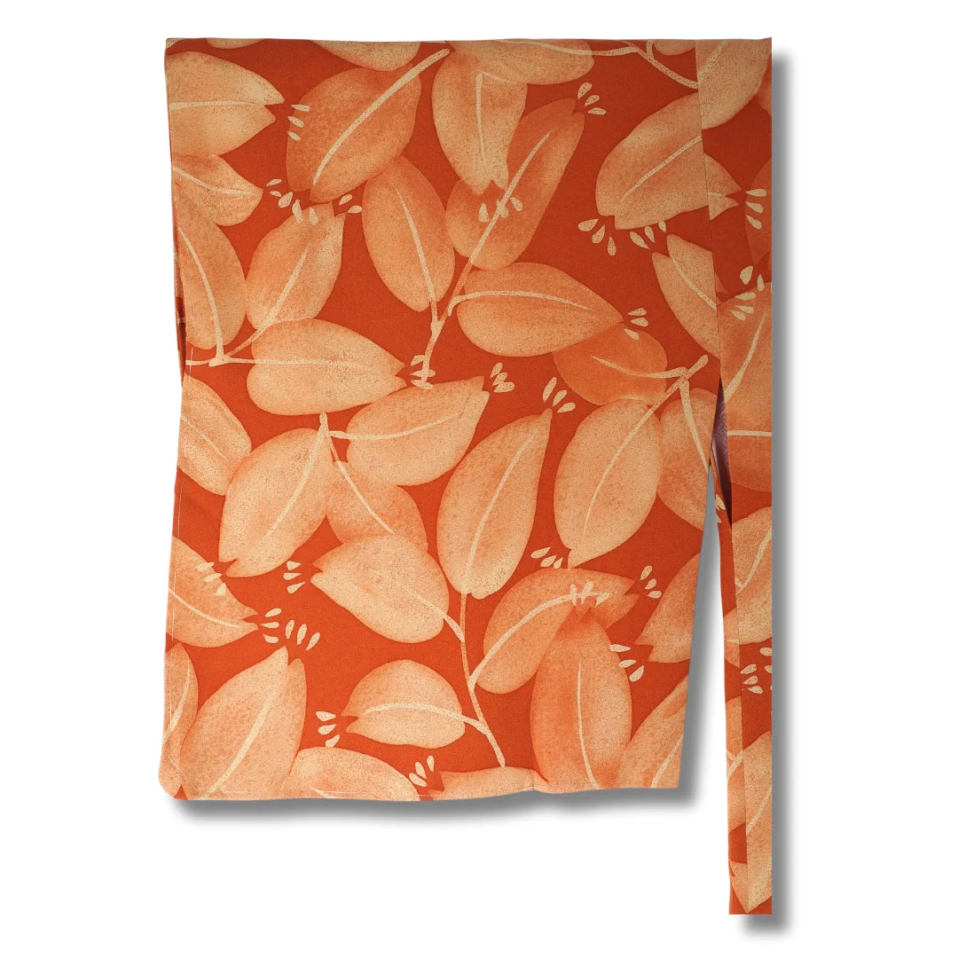 Produktbild 2