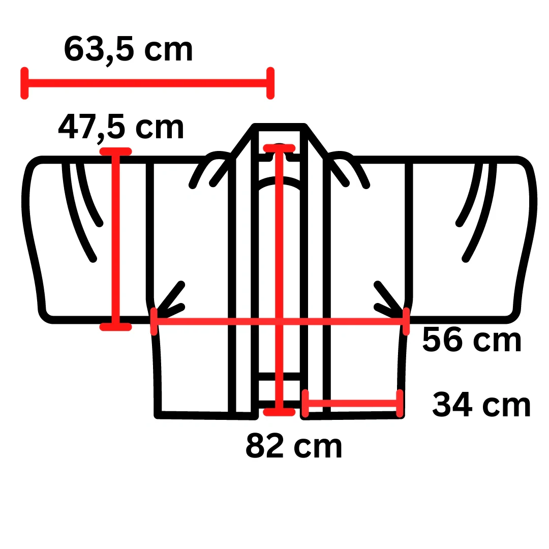 Produktbild 6