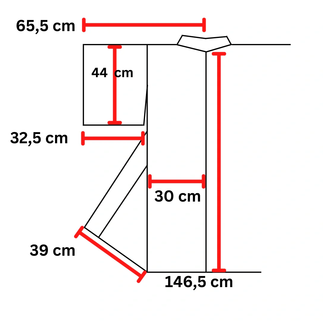 Produktbild 7