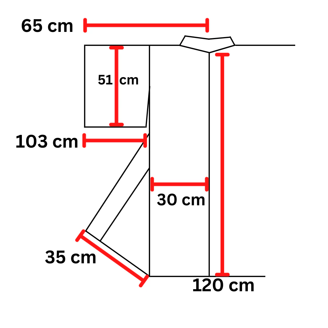 Produktbild 3