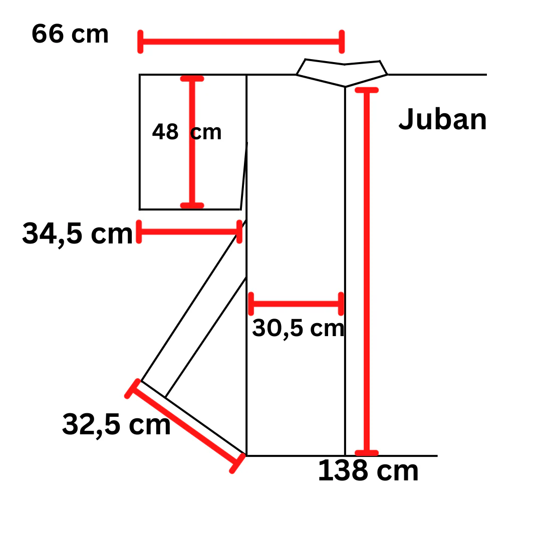 Produktbild 4