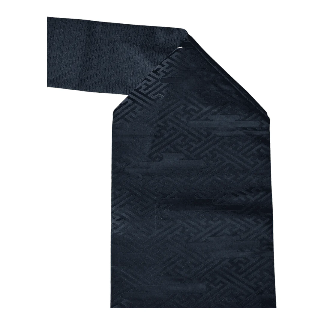 Produktbild 5