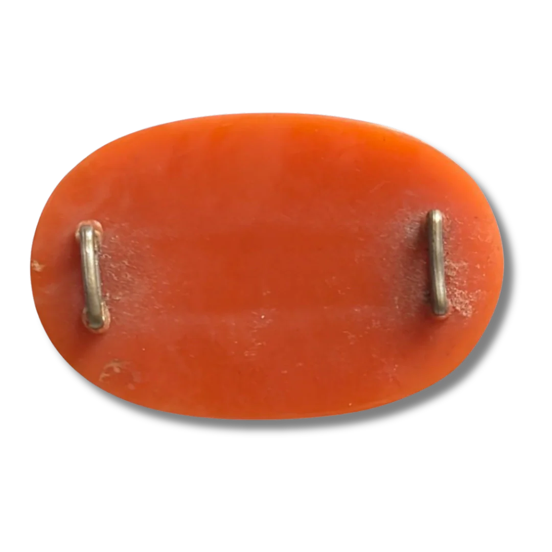 Produktbild 2