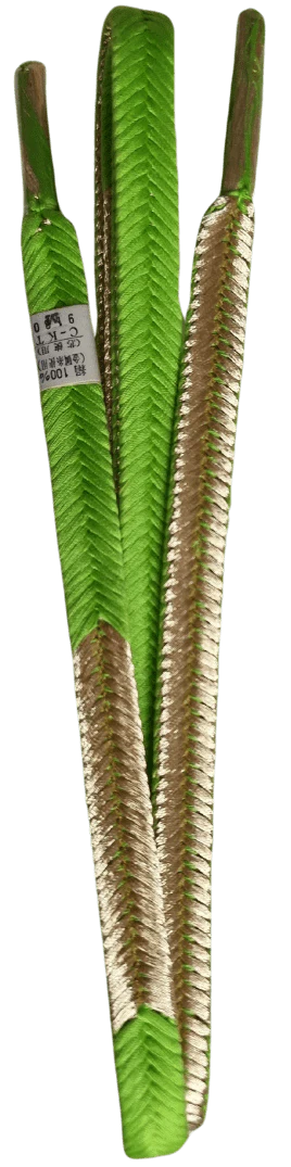 Produktbild 2