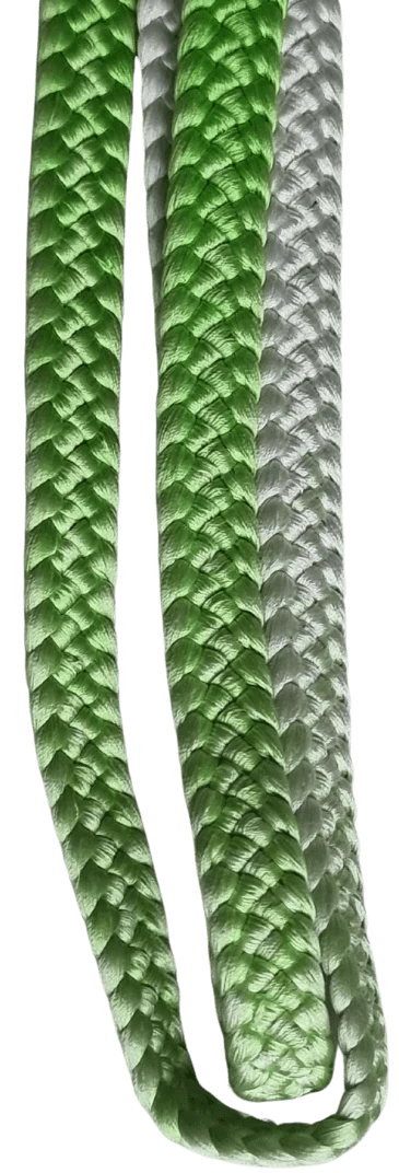 Produktbild 3