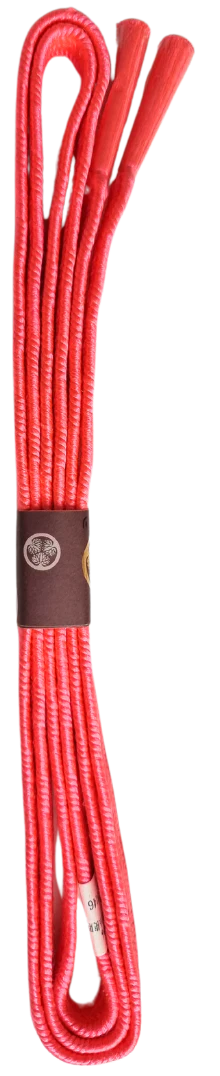 Produktbild 2