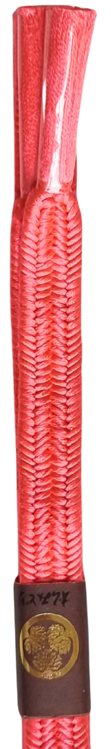Produktbild 3