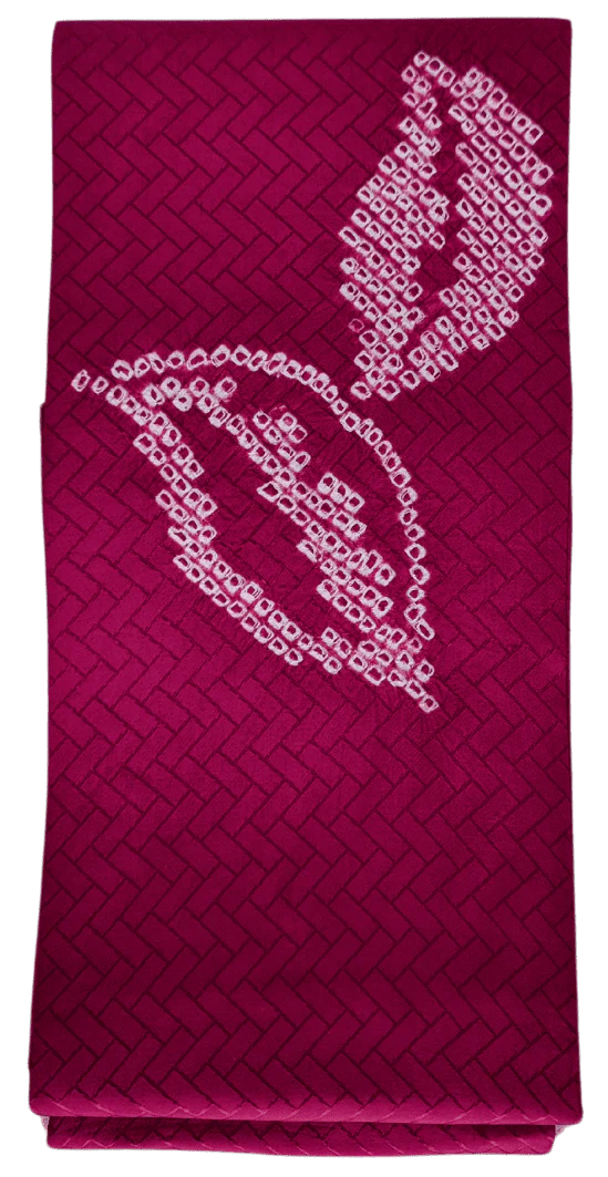 Produktbild 4