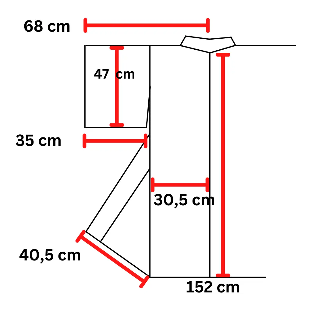 Produktbild 7
